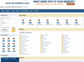 anvacation.com