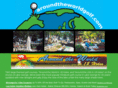 aroundtheworldgolf.com