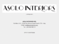 asolointeriors.com