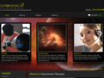 astronomicaltelescopes.com