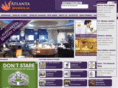 atlantajewelers.us