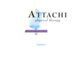 attachi.com