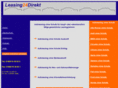 autoleasing-ohne--schufa.de