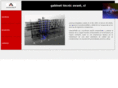 avant-tecnic.com