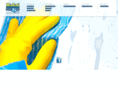 balaietportepoussiere.com