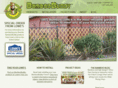 bamboobuddy.com
