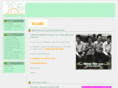 bambooclub.net