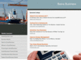 basrabusiness.com