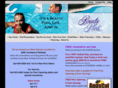 beautypools.com