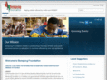 bempong.org