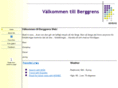 berggrens.net