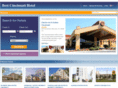 bestcincinnatihotel.com