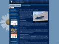 bestontariodentist.com