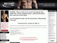 beyondsixpackabs.com