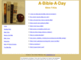biblicalpluralism.com