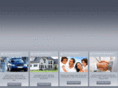 bingerinsurance.com
