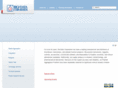 biodatacorp.com