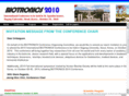 biotronics.org