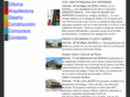 bisarquitectos.com