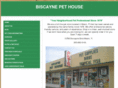 biscaynepethouse.com