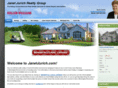 bloomingtonilhomevalues.com