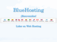 bluehostings.com