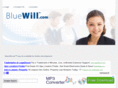 bluewill.com