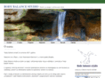 bodybalancerijeka.com