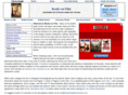booksmadeintomovies.com