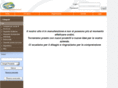 bottegadellasicurezza.it