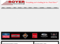 boyerford.com