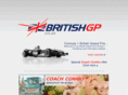 british-grandprix.com