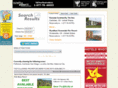 californiahotelsplus.com