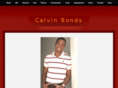 calvinbonds.com