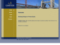 camptongroup.com