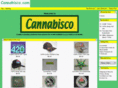 cannabisco.com
