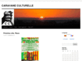 caravane-culturelle.com