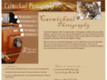 carmichaelstudio.com