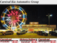 carnivalautomotive.com