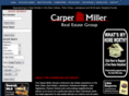 carper-miller.com