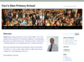 carrsglenps.com