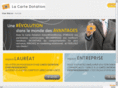 carte-dotation.com