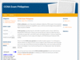 ccna-exam-philippines.com