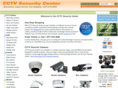 cctvsecuritycenter.com
