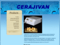 cerajivan.com