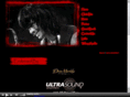 chrisiorio.com
