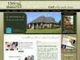 chrisledethomes.com