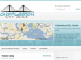 chscityguide.com