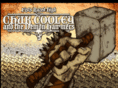 chukcooley.com