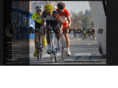ciclismonatural.com